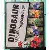 dinosaurus