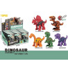 dinosaurus