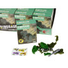 dinosaurus