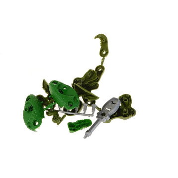 dinosaurus