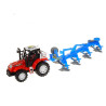 traktor