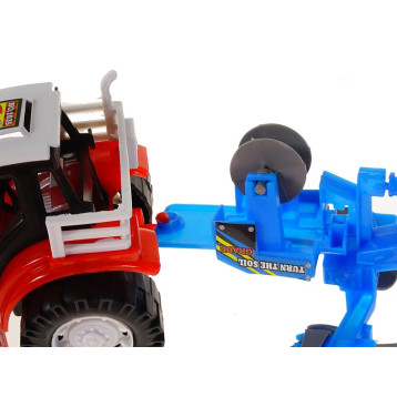 traktor