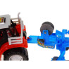 traktor