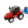 traktor