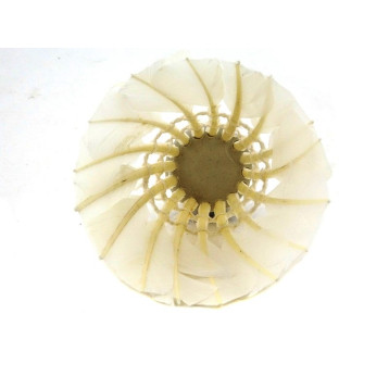sulgpallid