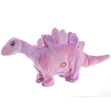 dinosaurus