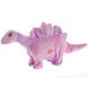 dinosaurus