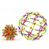 maagiline pall