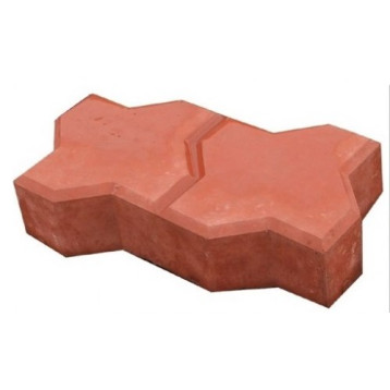 plastvorm