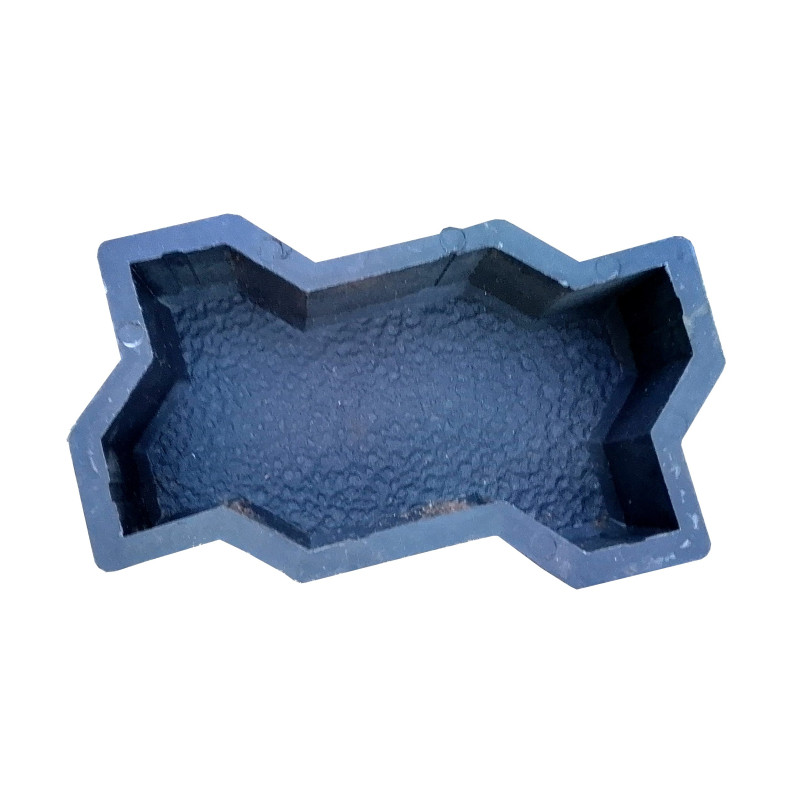 plastvorm