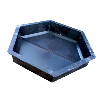 plastvorm