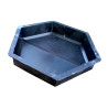 plastvorm