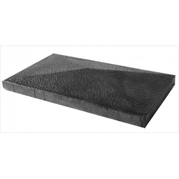 plastvormid