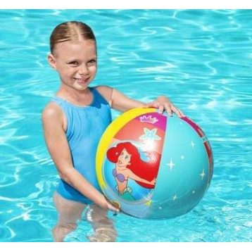 rannapall
