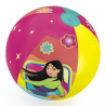 rannapall