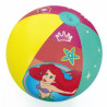 rannapall