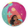 rannapall