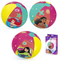 rannapall