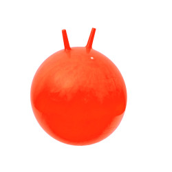 hüppepall