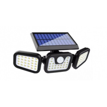 LED lamp