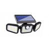LED lamp