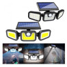 LED lamp