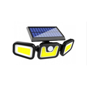 LED lamp