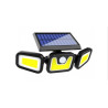LED lamp