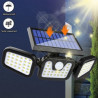 LED lamp