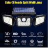 LED lamp