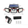 LED lamp