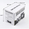 LED lamp