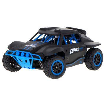 raadioauto