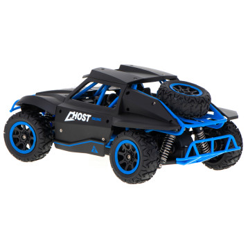 raadioauto