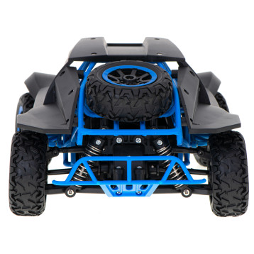 raadioauto