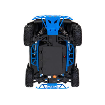raadioauto
