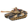 tank