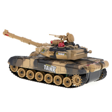 tank