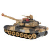 tank