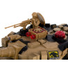 tank