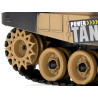 tank