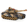 tank