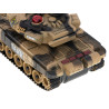tank