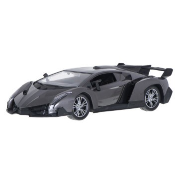 raadioauto