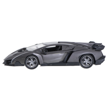 raadioauto