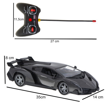 raadioauto