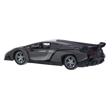 raadioauto