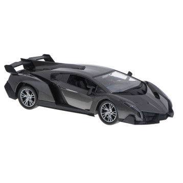 raadioauto