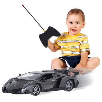 raadioauto