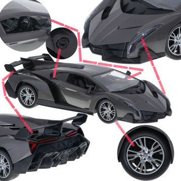raadioauto
